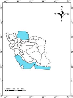 Evaluation of Time Series Models in Simulating Different Monthly Scales of Drought Index for Improving Their Forecast Accuracy